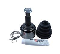 Joint de cardan Essieu avant 49-3181 MAXGEAR pour TOYOTA LAND CRUISER PRADO