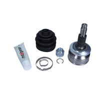 MAXGEAR 49-3184 Jeu de joints, arbre de transmission pour TOYOTA
