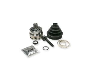 MAXGEAR 49-3184 Tête de cardan
