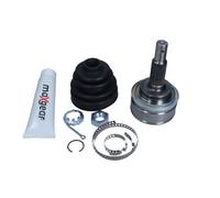 Joint de cardan 49-3185 MAXGEAR pour TOYOTA STARLET