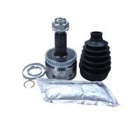 Joint de cardan 49-3187 MAXGEAR pour TOYOTA YARIS
