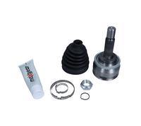 MAXGEAR 49-3190 Jeu de joints, arbre de transmission pour VOLVO