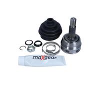 MAXGEAR 49-3194 Kit de tête de cardan