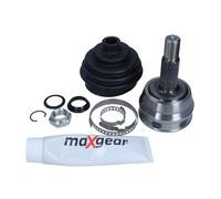Joint de cardan côté roue Joint sphérique homocinétique 49-3194 MAXGEAR pour VW