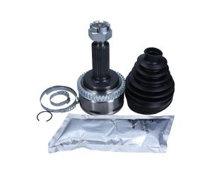 MAXGEAR 49-3195 Jeu de joints, arbre de transmission pour HYUNDAI,KIA