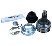 MAXGEAR 49-3200 Jeu de joints, arbre de transmission pour BMW