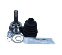 Joint de cardan 49-3202 MAXGEAR pour CITROËN DS