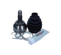 MaXgear Joint de cardan 49-3204 pour CITROËN PEUGEOT DS OPEL