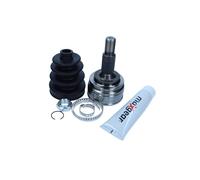MAXGEAR 49-3206 Kit de tête de cardan