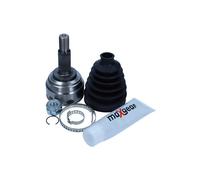 Joint de cardan côté roue 49-3207 MAXGEAR pour DACIA LOGAN LOGAN MCV SANDERO