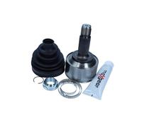 Joint de cardan 49-3208 MAXGEAR pour MERCEDES-BENZ VITO Fourgon VITO Mixto