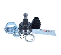 MAXGEAR 49-3209 Jeu de joints, arbre de transmission pour MERCEDES-BENZ