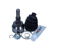 MAXGEAR 49-3211 Jeu de joints, arbre de transmission pour FORD,FORD ASIA & OCEAN