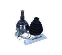 MAXGEAR 49-3212 Jeu de joints, arbre de transmission pour FORD