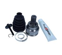 Joint de cardan côté roue Joint sphérique homocinétique 49-3214 MAXGEAR