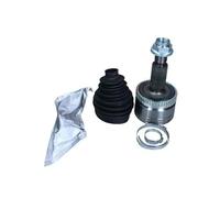 MAXGEAR 49-3219 Jeu de joints arbre de transmission Tête De Cardan Tête De Cardan