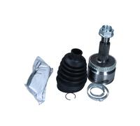 MAXGEAR 49-3220 Jeu de joints, arbre de transmission pour HYUNDAI,KIA