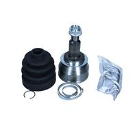 MAXGEAR Joint de cardan 49-3226 pour MAZDA CX-5 6 A trois volumes 6 Break