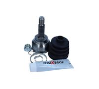 MAXGEAR 49-3227 Jeu de joints, arbre de transmission pour MITSUBISHI