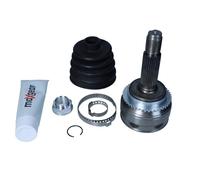 MAXGEAR 49-3228 Jeu de joints, arbre de transmission pour MITSUBISHI