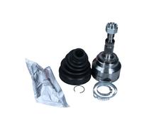 MaXgear Joint de cardan 49-3230 pour OPEL Astra G Break / Astra G à trois volumes