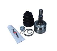 Joint de cardan 49-3231 MAXGEAR pour OPEL ASTRA K ASTRA K Sports Tourer