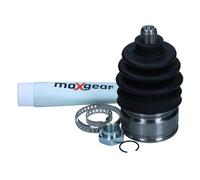 MAXGEAR 49-3232 Jeu de joints, arbre de transmission pour PEUGEOT