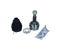 MAXGEAR 49-3234 Jeu de joints, arbre de transmission