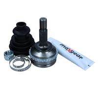 MAXGEAR 49-3237 Jeu de joints, arbre de transmission pour RENAULT