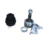 MAXGEAR 49-3238 Jeu de joints, arbre de transmission pour TOYOTA