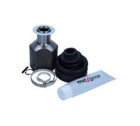 MAXGEAR 49-3239 Kit de tête de cardan