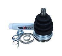 Joint de cardan côté roue 49-3240 MAXGEAR pour TOYOTA CARINA V A trois volumes