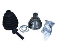 MAXGEAR 49-3242 Jeu de joints, arbre de transmission pour SEAT,SKODA,VW
