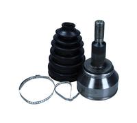 Joint de cardan Joint sphérique homocinétique 49-3244 MAXGEAR pour VW