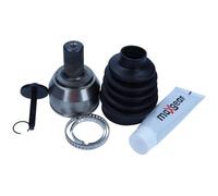 MaXgear Kit de tête de cardan 49-3249 pour Ford Mondeo IV essieu avant