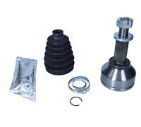 MAXGEAR 49-3251 Jeu de joints, arbre de transmission pour FORD
