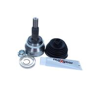 MAXGEAR 49-3253 Kit de tête de cardan