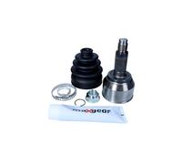 Maxgear 49-3254 Ensemble De Joint Homocinétique Avant Côté Roue Pour Mazda