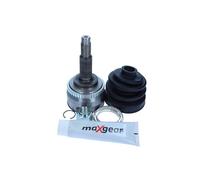 MAXGEAR 49-3255 Jeu de joints, arbre de transmission pour NISSAN