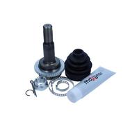MaXgear Joint de cardan côté roue 49-3256 pour NISSAN X-TRAIL I PRIMERA