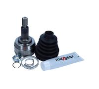 MAXGEAR 49-3257 Jeu de joints, arbre de transmission pour DACIA,NISSAN,RENAULT