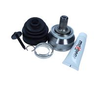 MAXGEAR 49-3260 Kit de tête de cardan