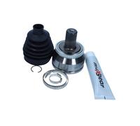 MAXGEAR 49-3261 Jeu de joints, arbre de transmission pour VOLVO