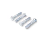 MAXGEAR 49-5076 Vis de serrage de rotule de suspension