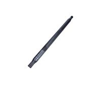 Maxgear 49-5128 Hélice Arrière Droite Pour VW Crafter 30-35 Mercedes B906