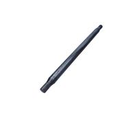 MAXGEAR 49-5129 Arbre de transmission