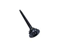 MAXGEAR 49-5133 Arbre de transmission