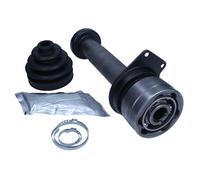 MAXGEAR 49-5135 Jeu de joints, arbre de transmission pour VW