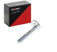 MAXGEAR 49-5163 Vis de correction du carrossage