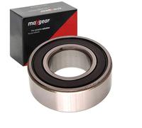 MAXGEAR 49-5269 Palier, arbre moteur